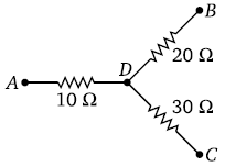 Physics-Current Electricity I-65268.png